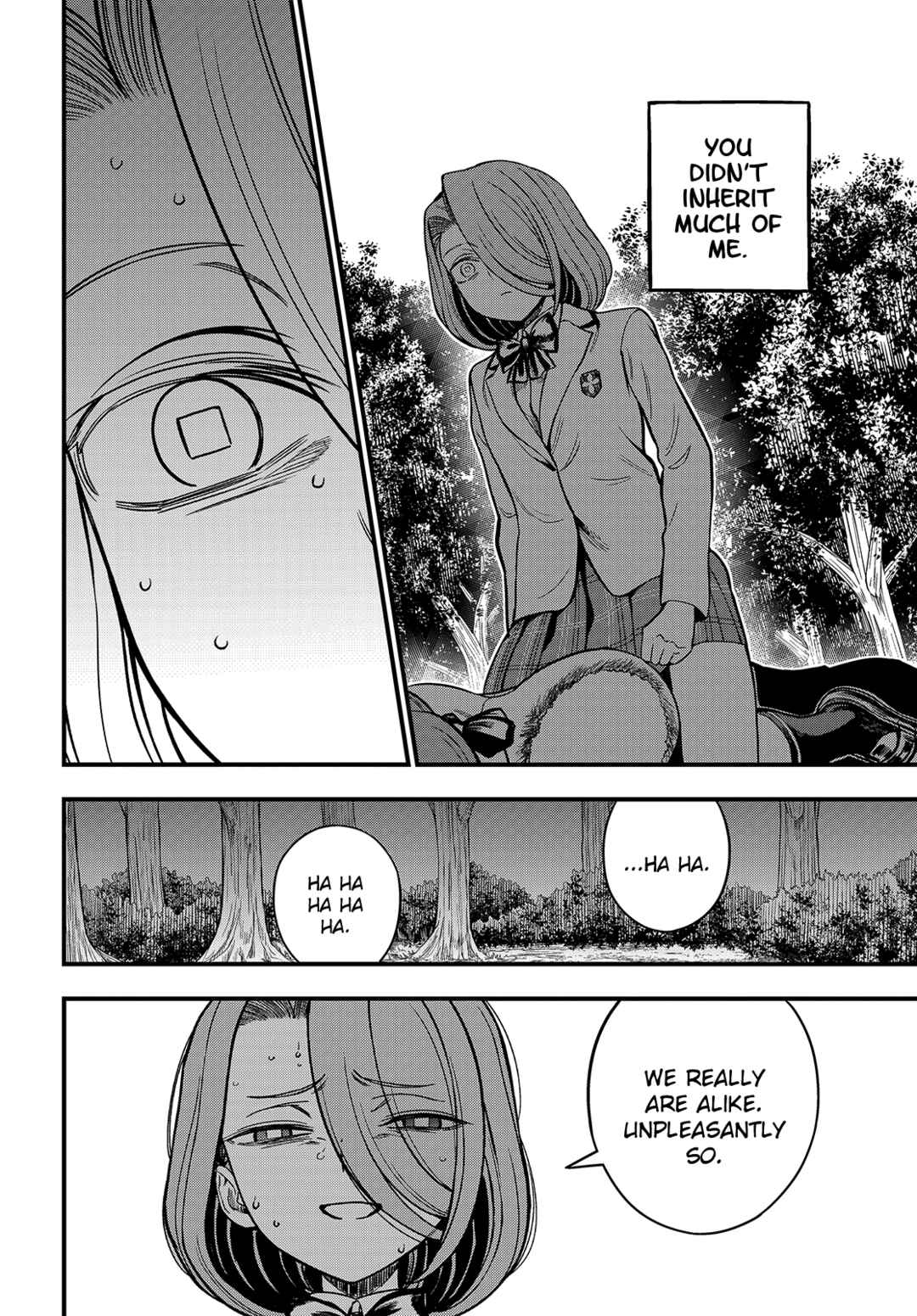 Chapter 32.1 - Page 14