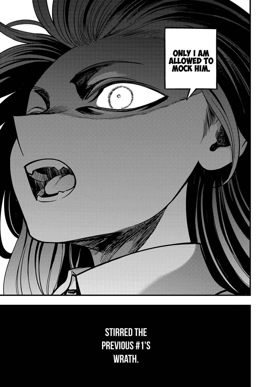Chapter 32.1 - Page 17