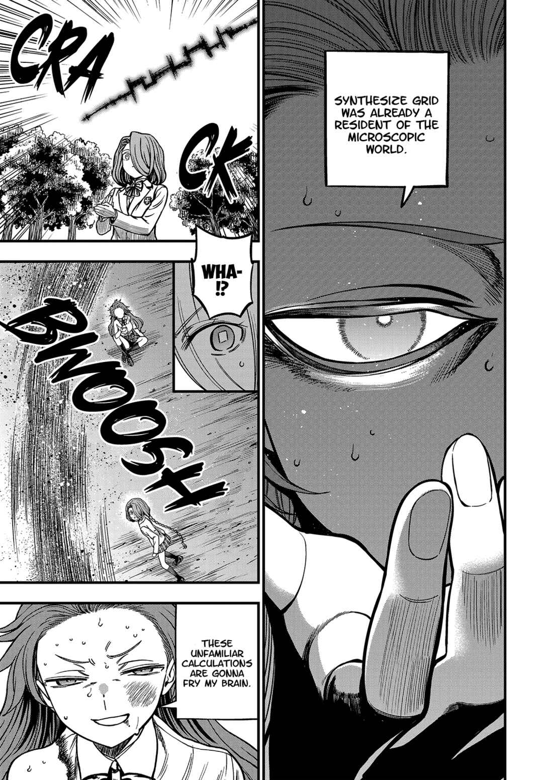 Chapter 32.1 - Page 5