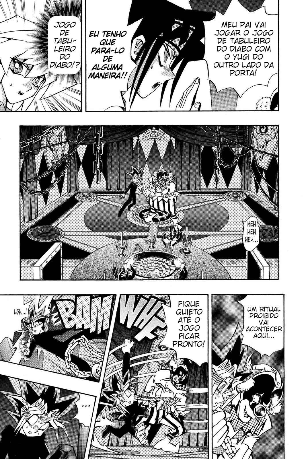 Chapter 86 - Page 13