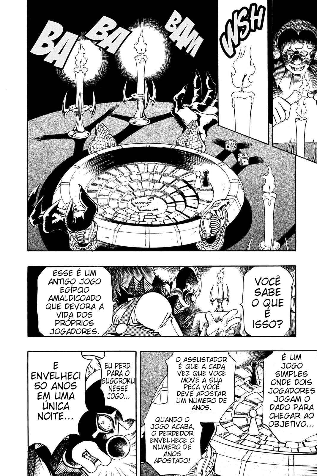 Chapter 86 - Page 14
