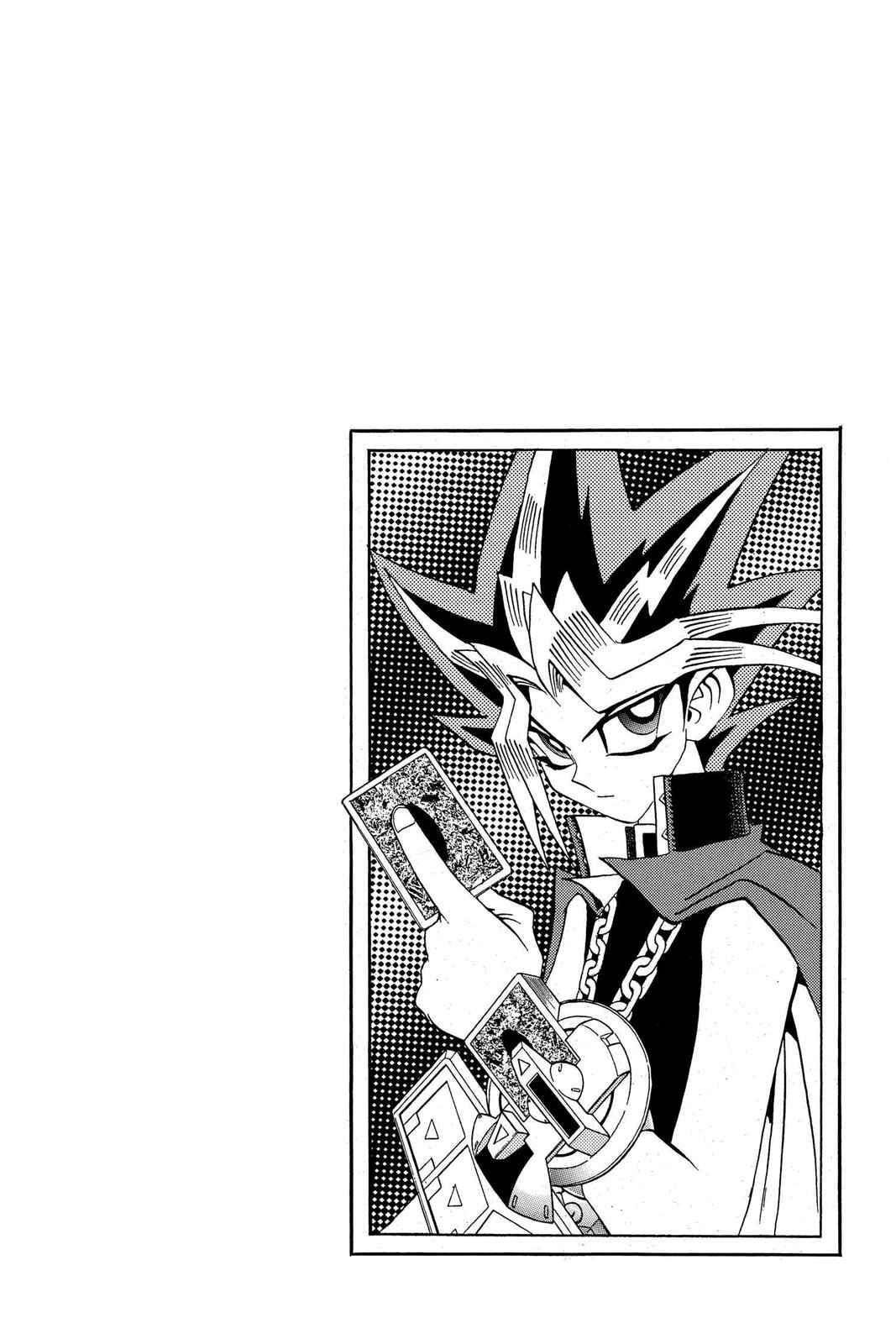 Chapter 86 - Page 22