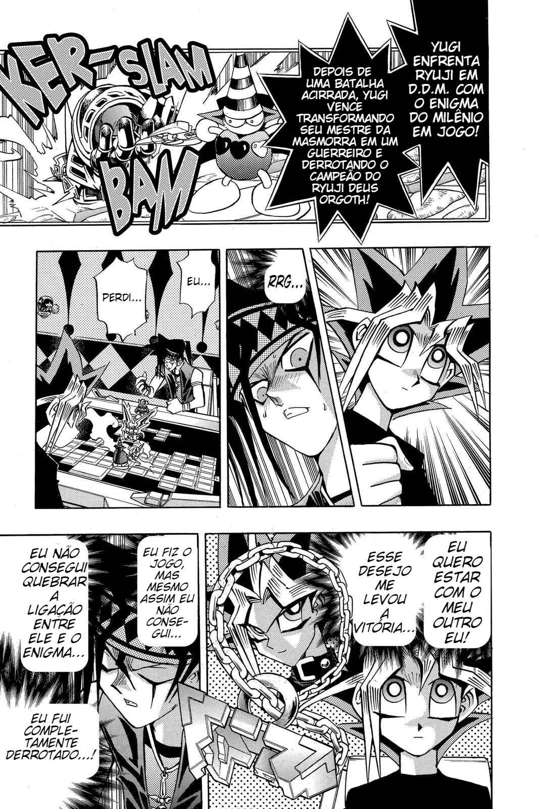 Chapter 86 - Page 3