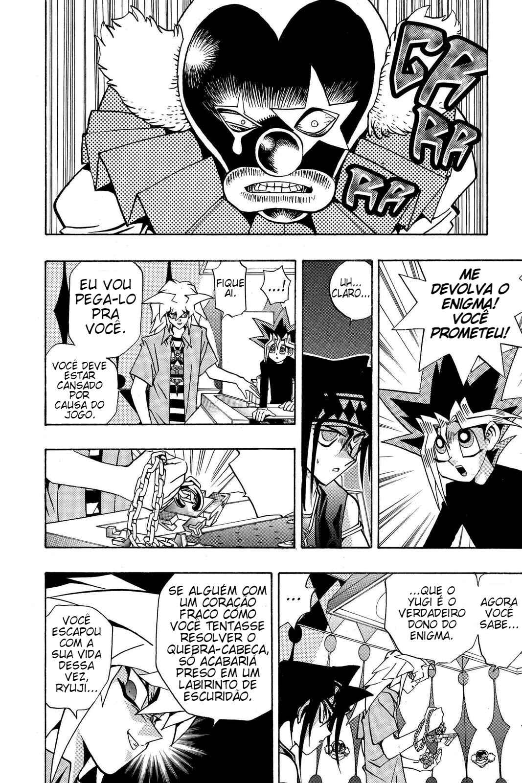 Chapter 86 - Page 4