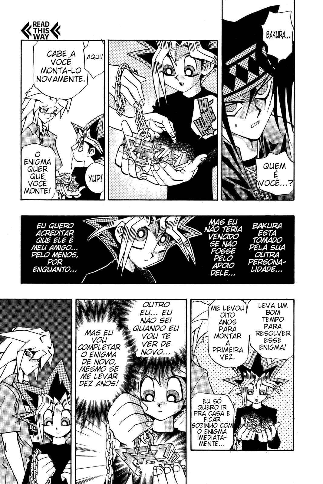 Chapter 86 - Page 5