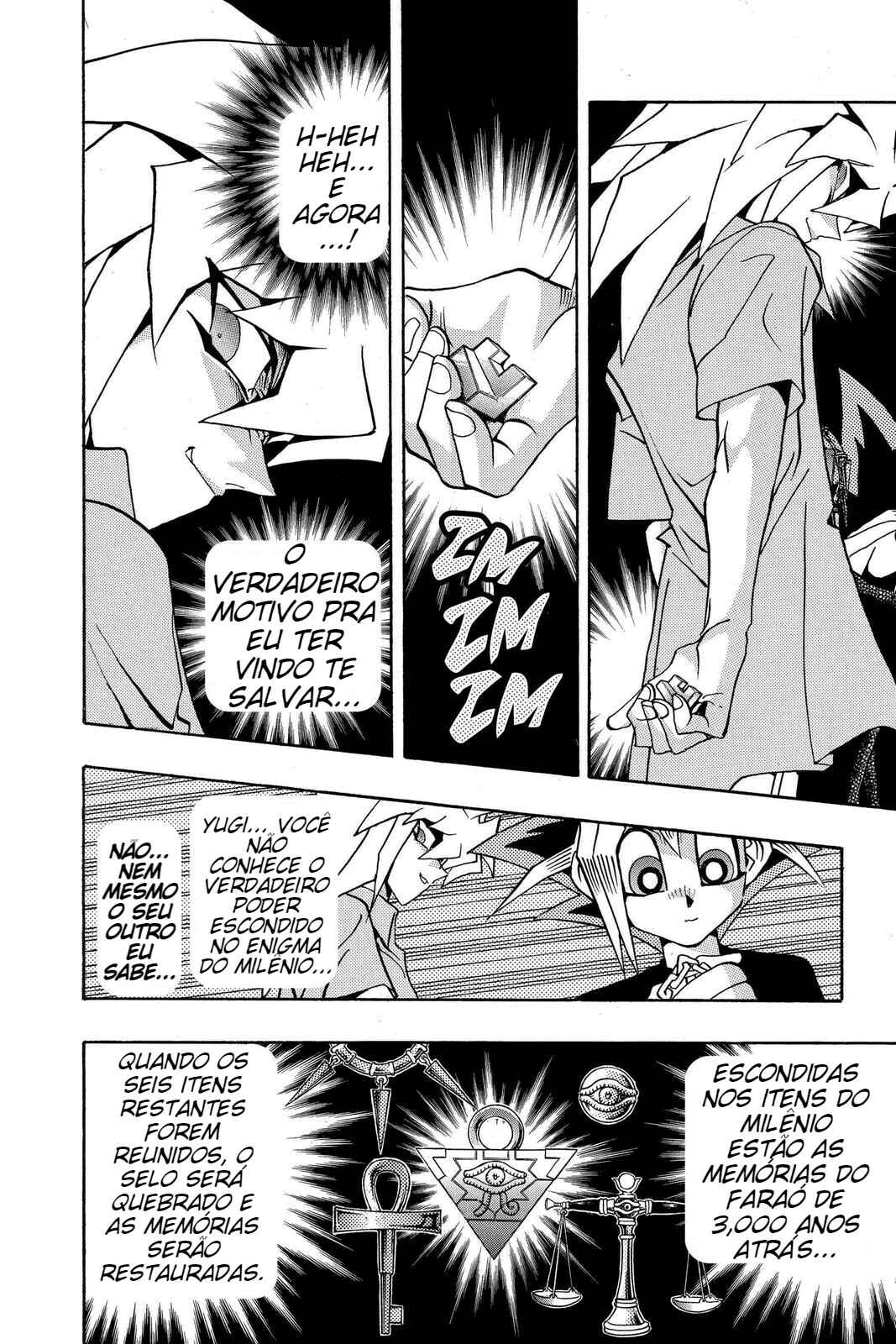 Chapter 86 - Page 6