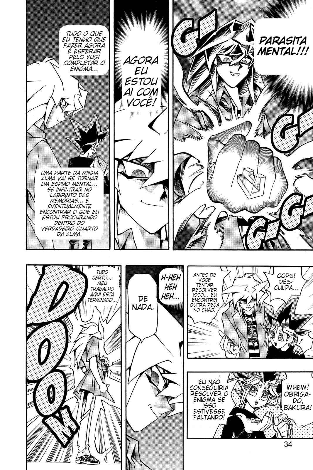 Chapter 86 - Page 8