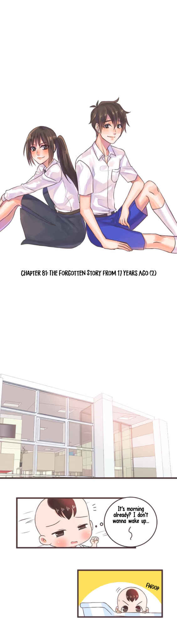 Chapter 81 - Page 3