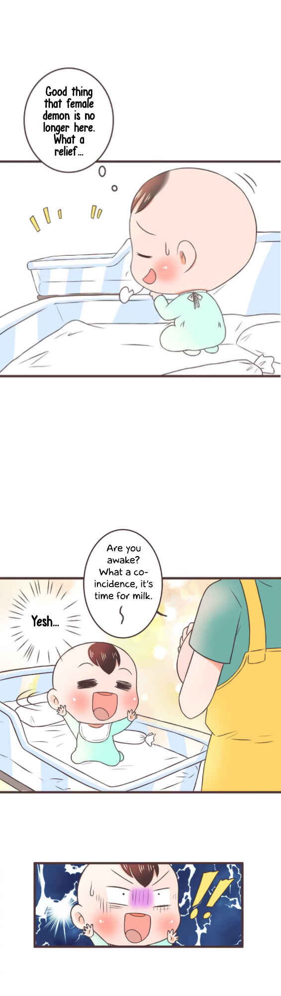 Chapter 81 - Page 4