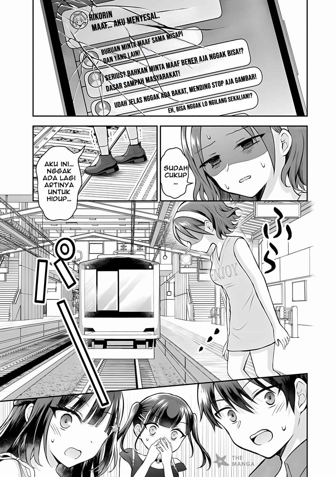 Chapter 13.1 - Page 12
