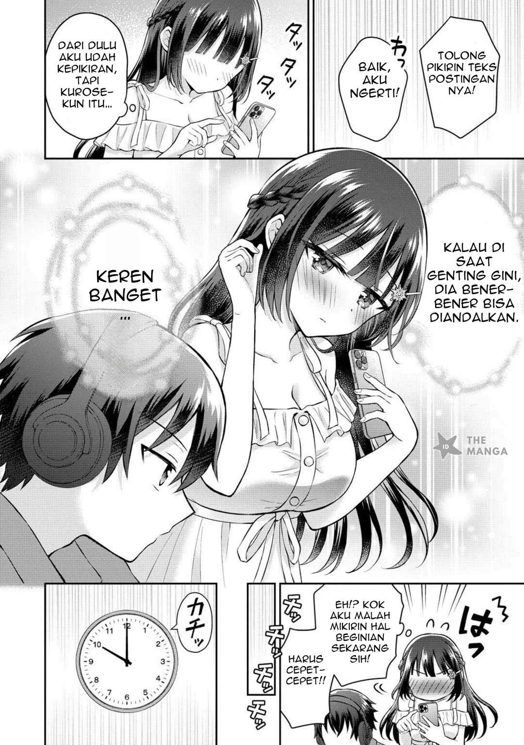 Chapter 13.1 - Page 3