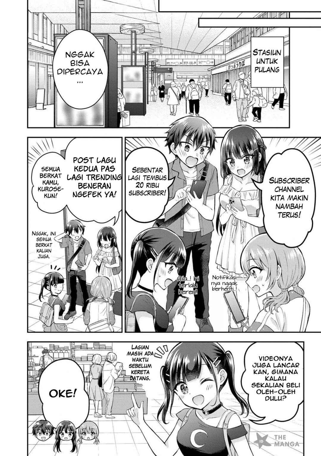 Chapter 13.1 - Page 5