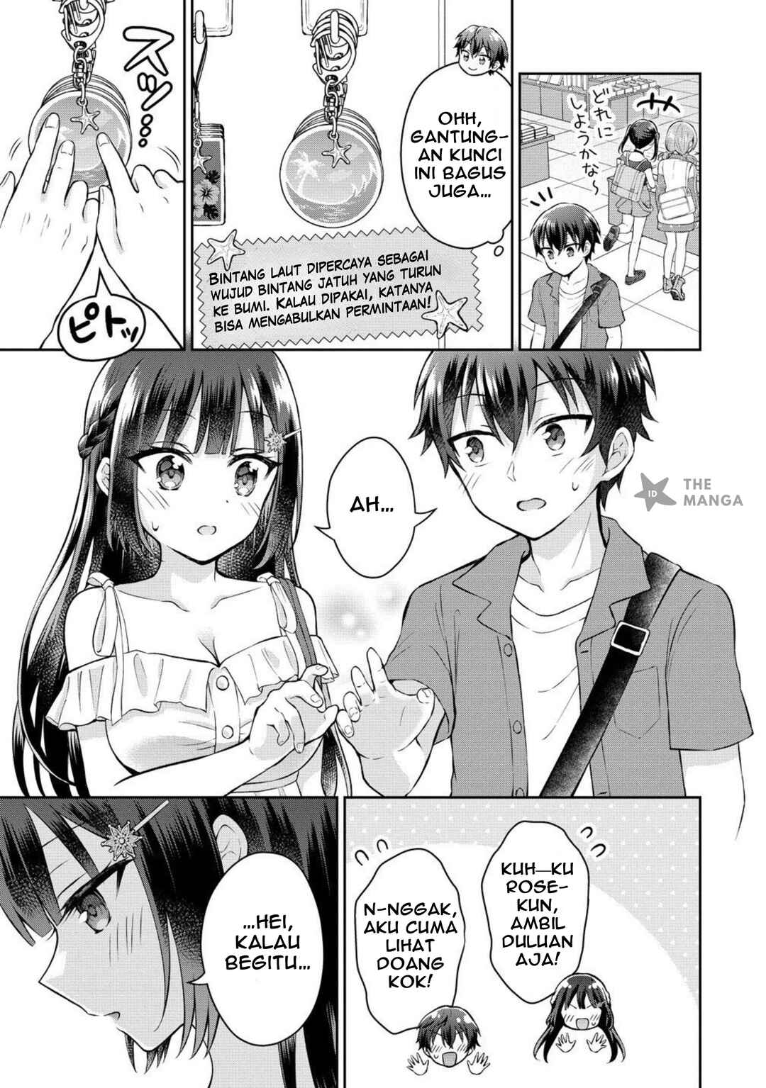 Chapter 13.1 - Page 6