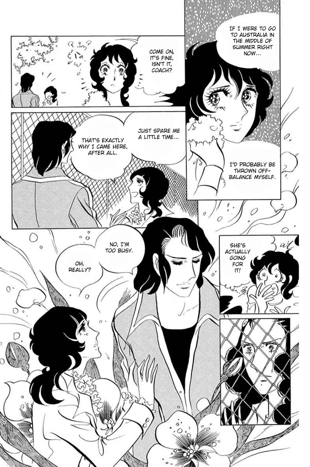 Chapter 57 - Page 1