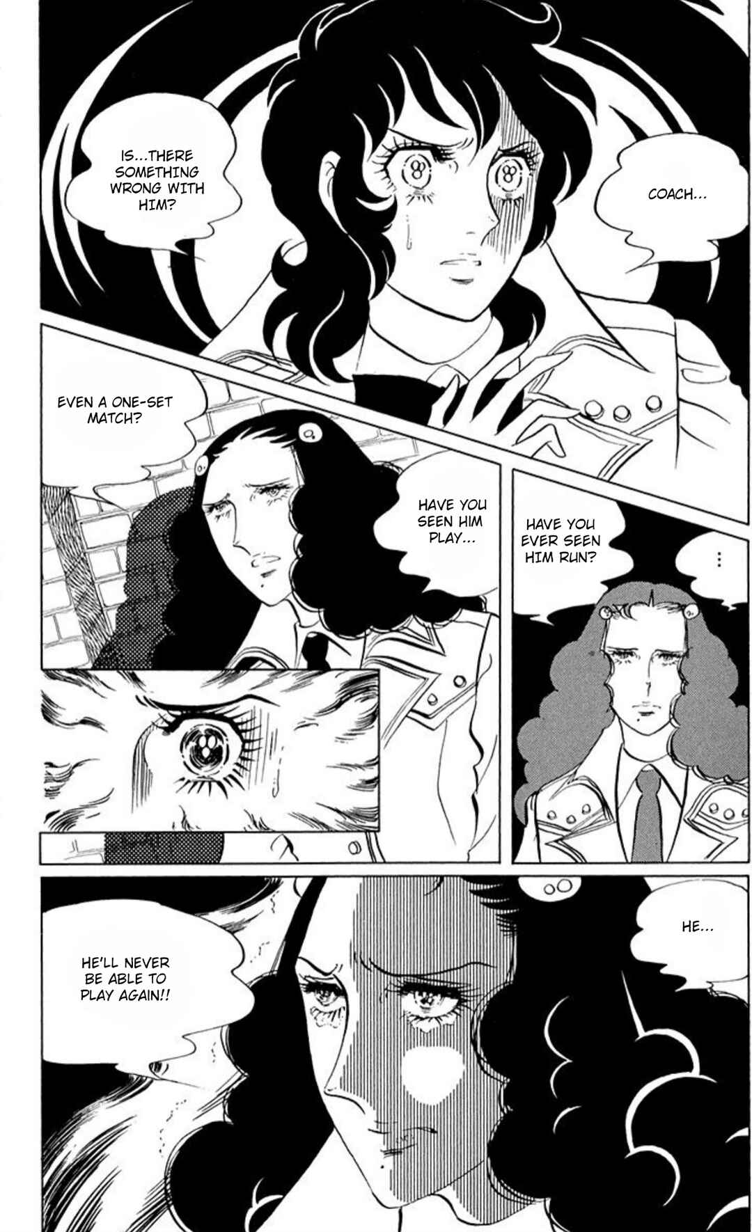 Chapter 57 - Page 11