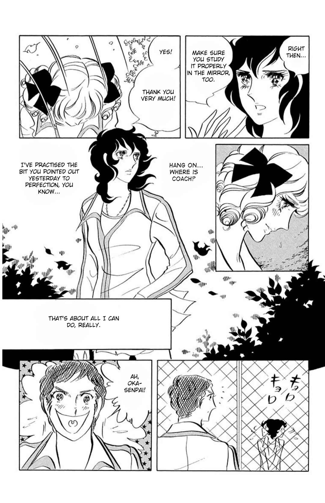 Chapter 57 - Page 18