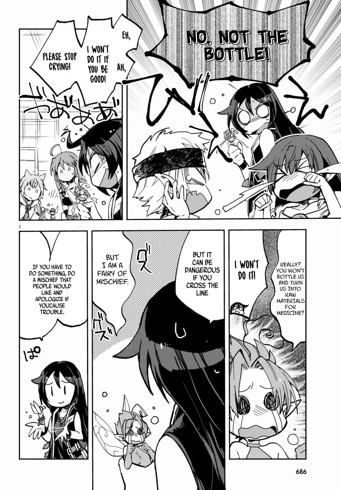 Chapter 55 - Page 4