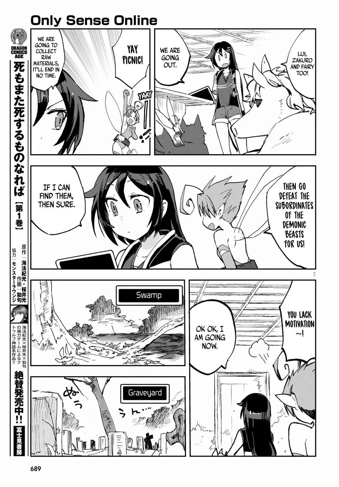 Chapter 55 - Page 7