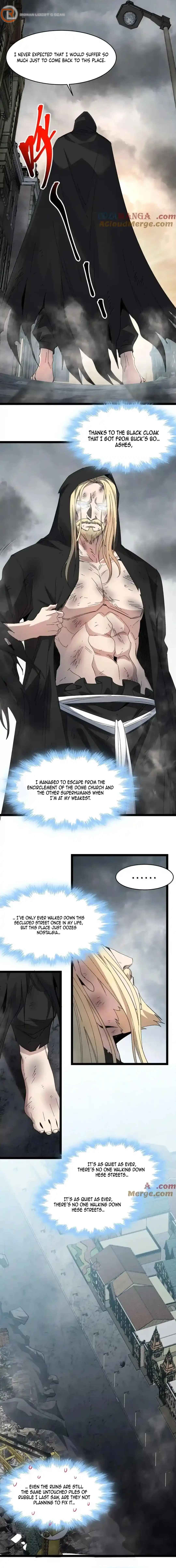 Chapter 146 - Page 5