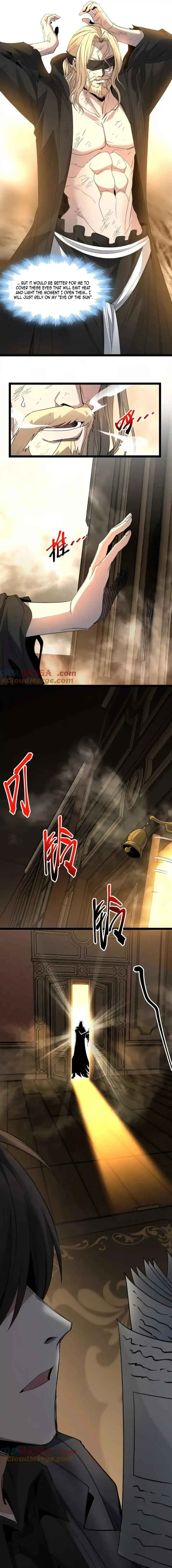 Chapter 146 - Page 8