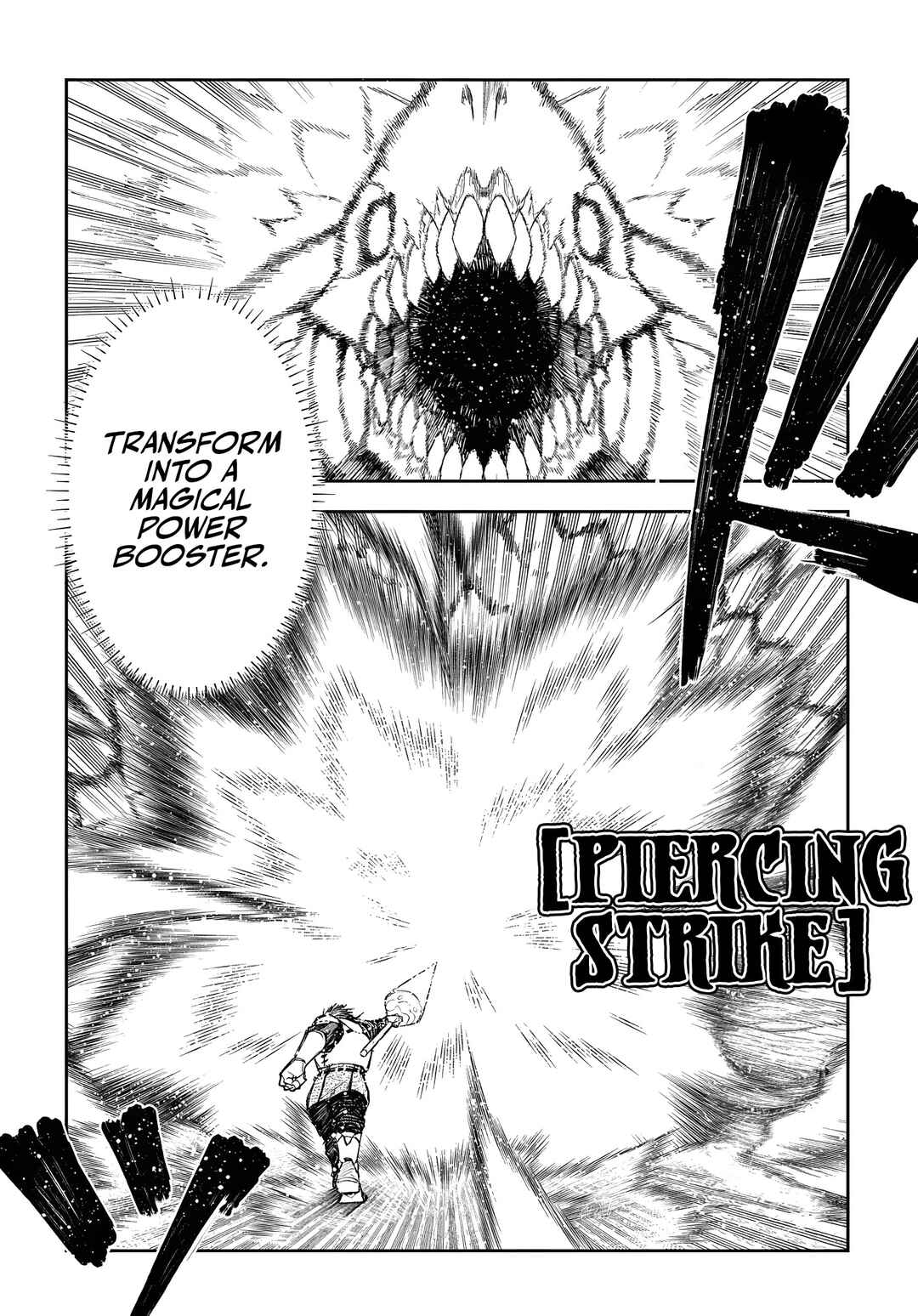 Chapter 10.1 - Page 10