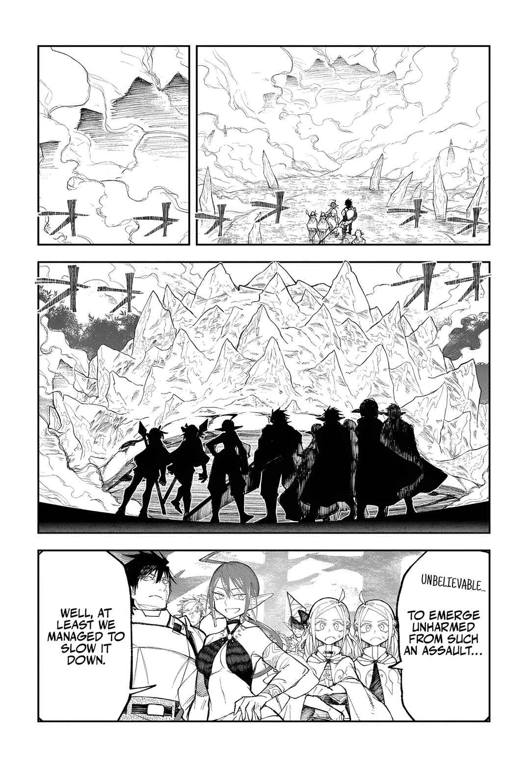 Chapter 10.1 - Page 14