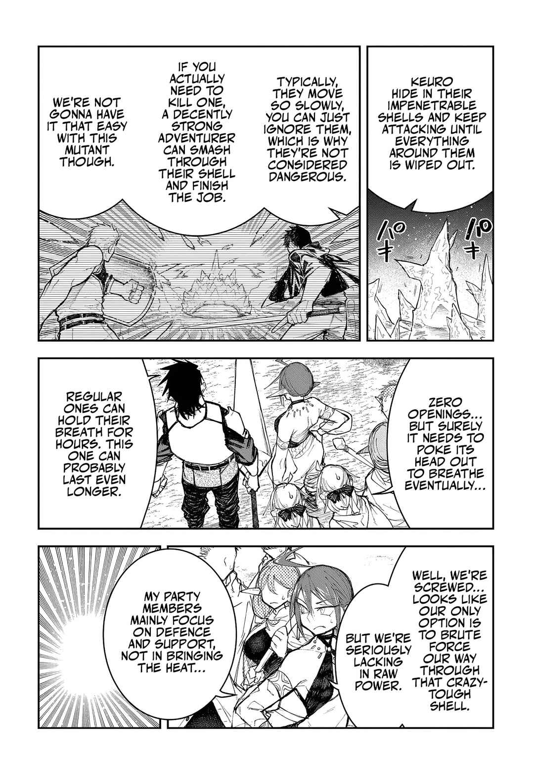 Chapter 10.1 - Page 18