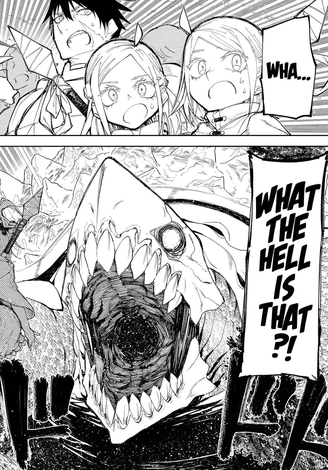 Chapter 10.1 - Page 2