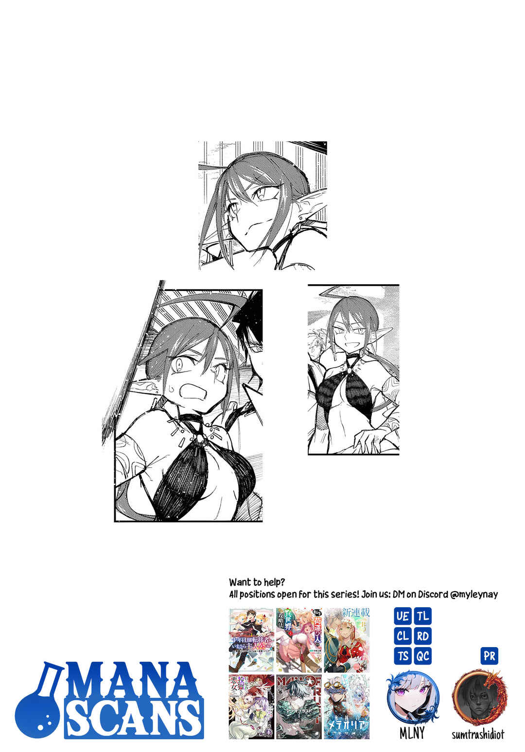 Chapter 10.1 - Page 20