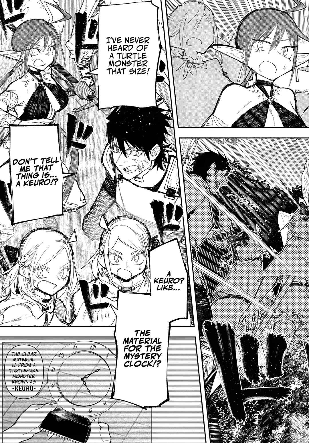 Chapter 10.1 - Page 3