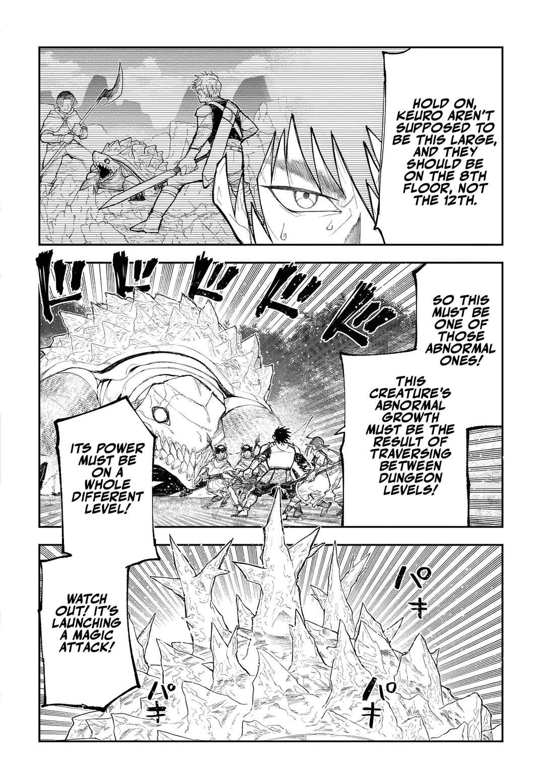 Chapter 10.1 - Page 4