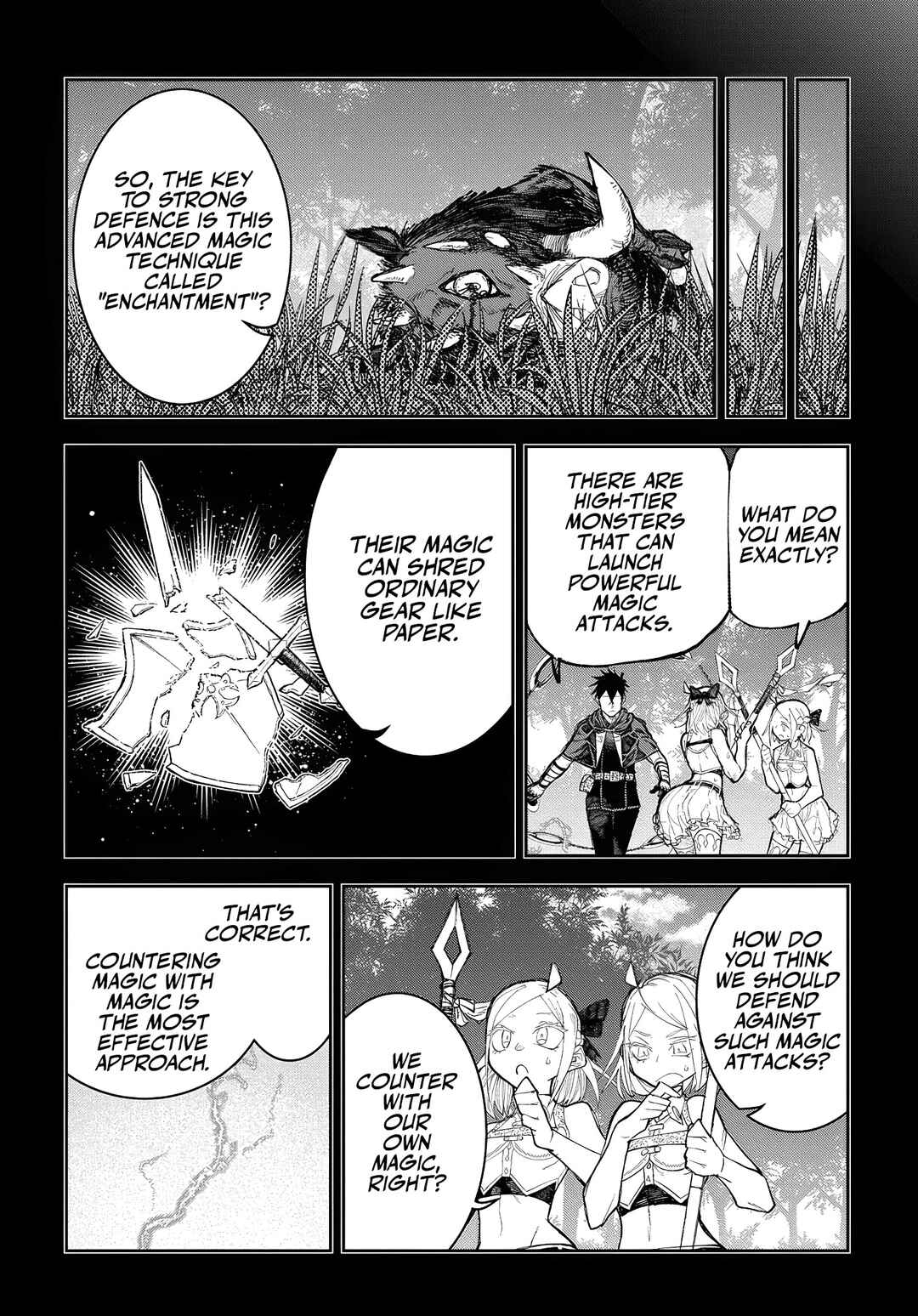 Chapter 10.1 - Page 6