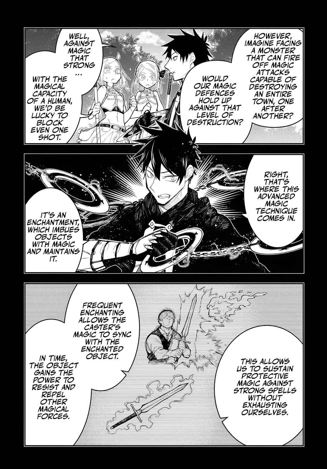 Chapter 10.1 - Page 7