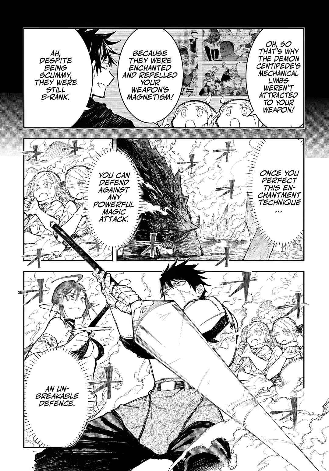 Chapter 10.1 - Page 8