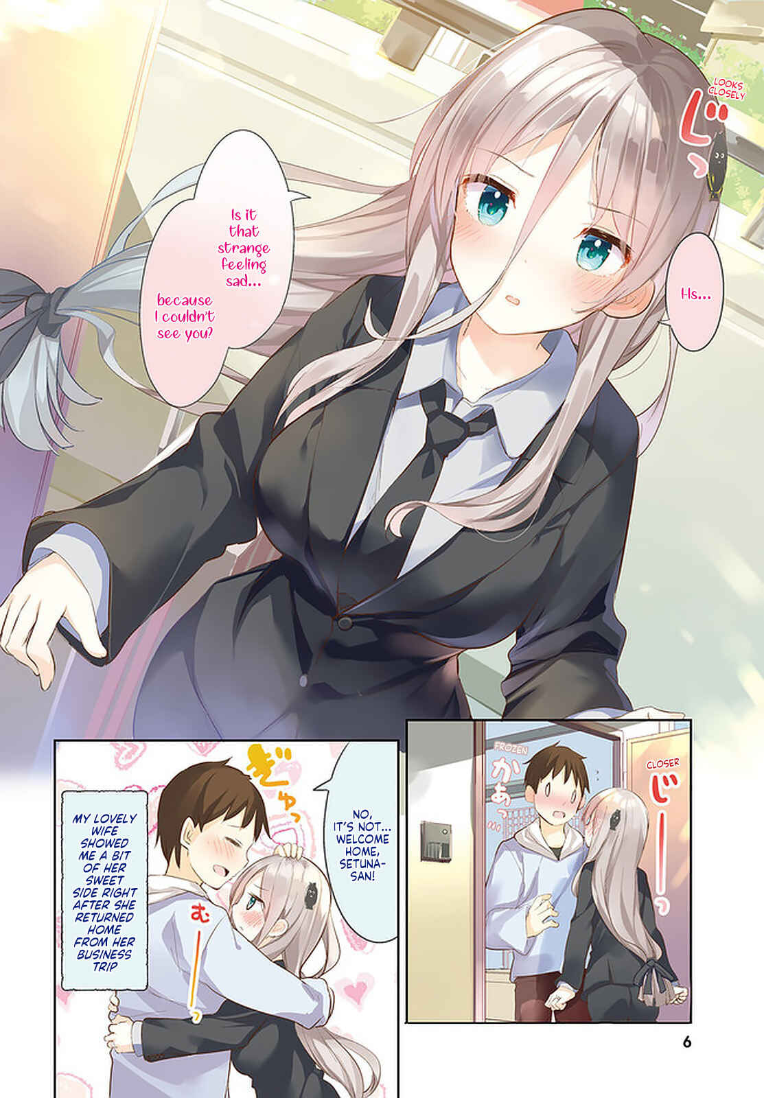 Chapter 9 - Page 3