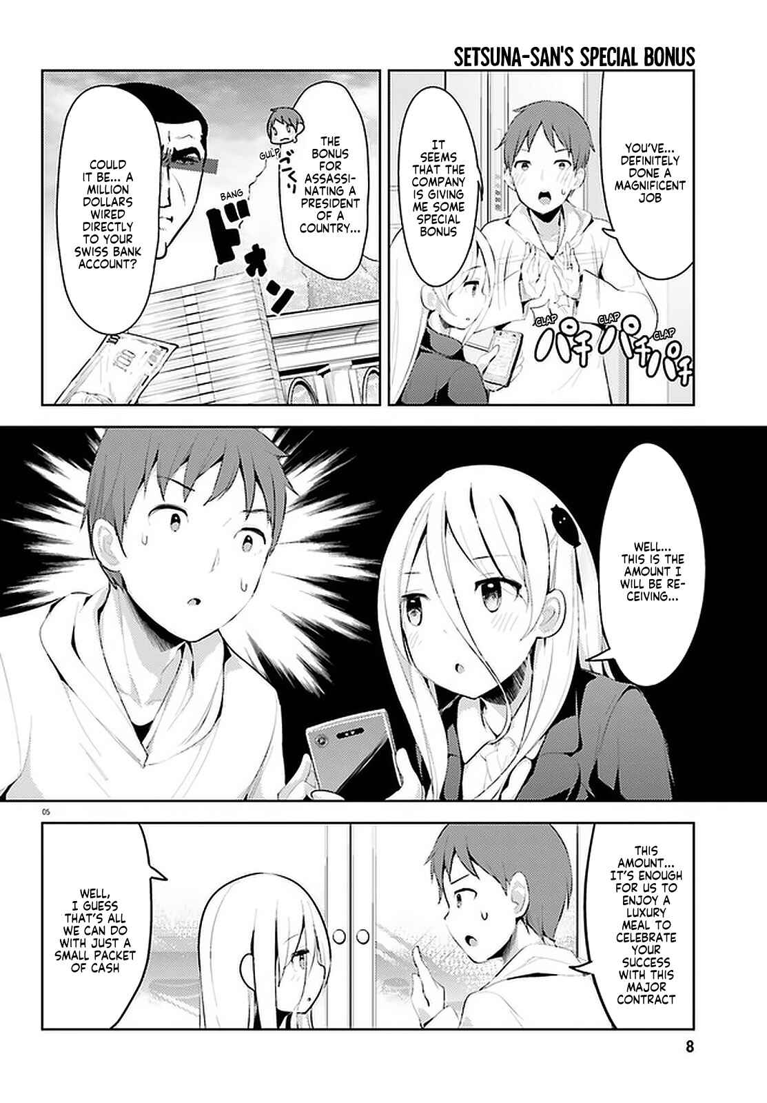 Chapter 9 - Page 5