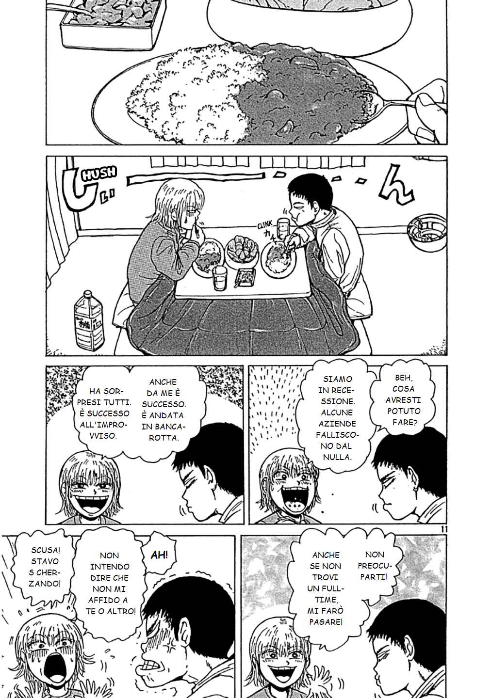 Chapter 0 - Page 11