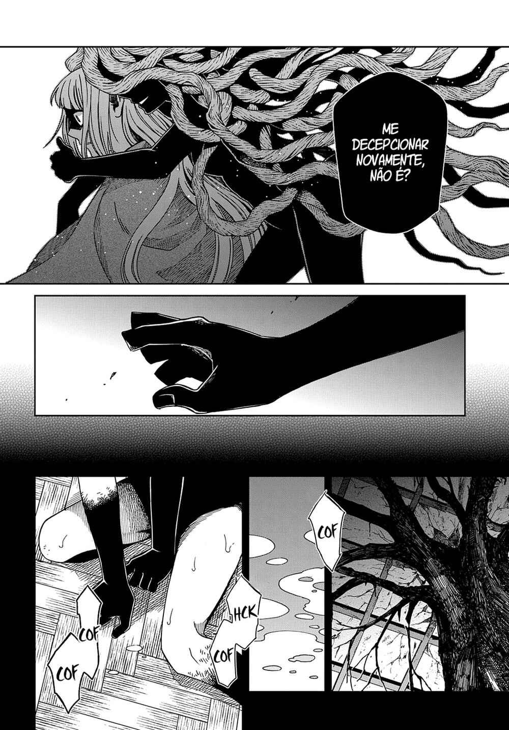 Chapter 88 - Page 11