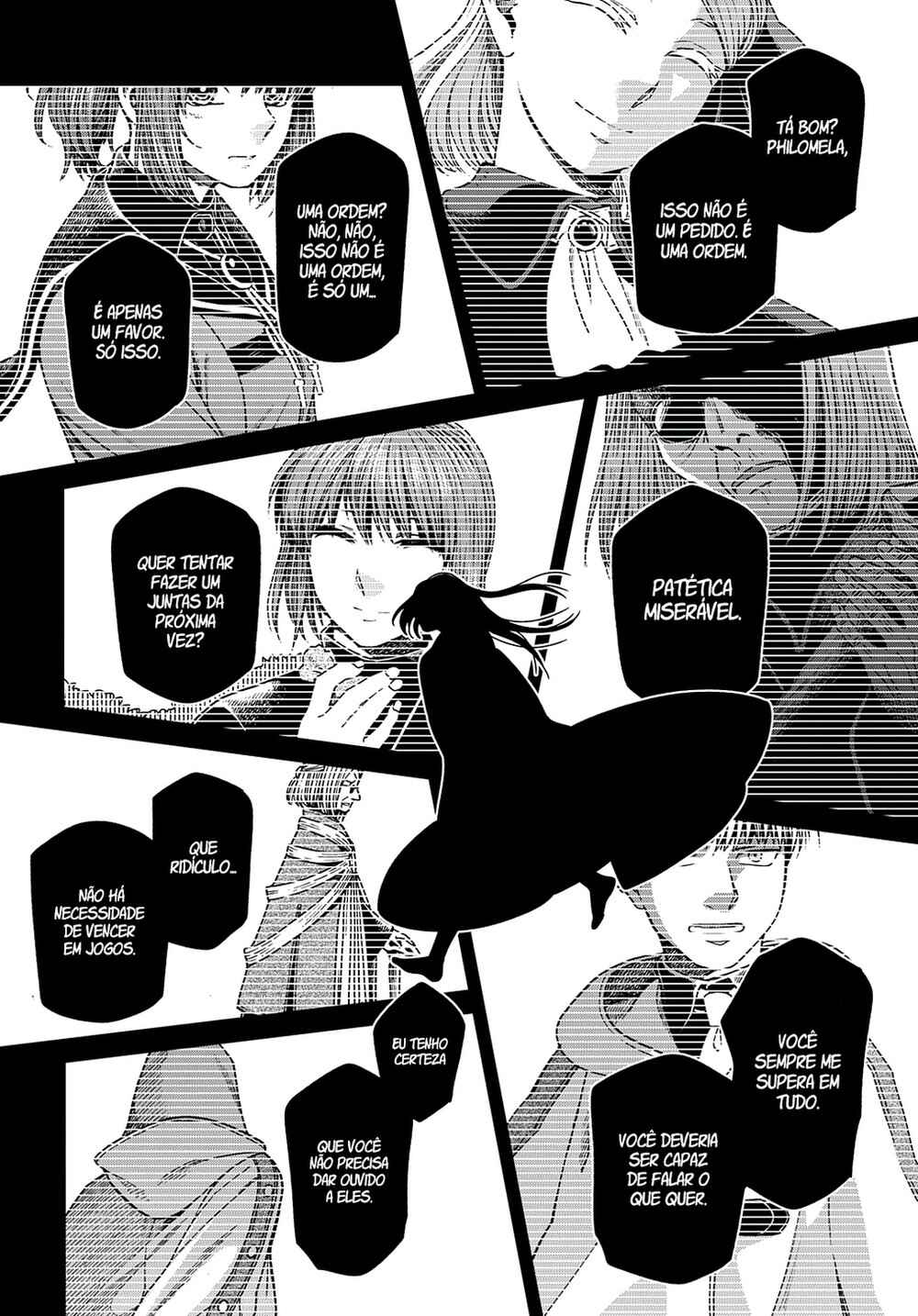Chapter 88 - Page 15