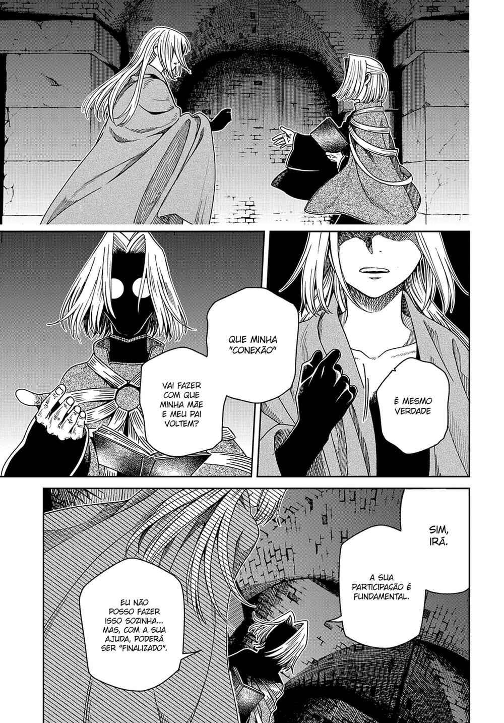 Chapter 88 - Page 18