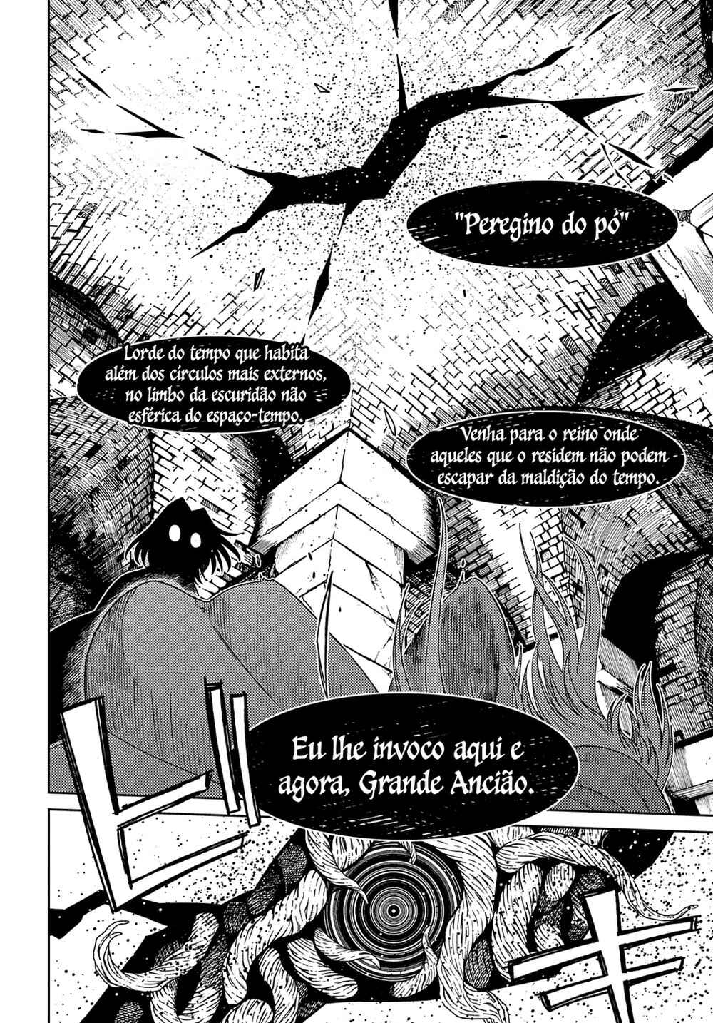 Chapter 88 - Page 23