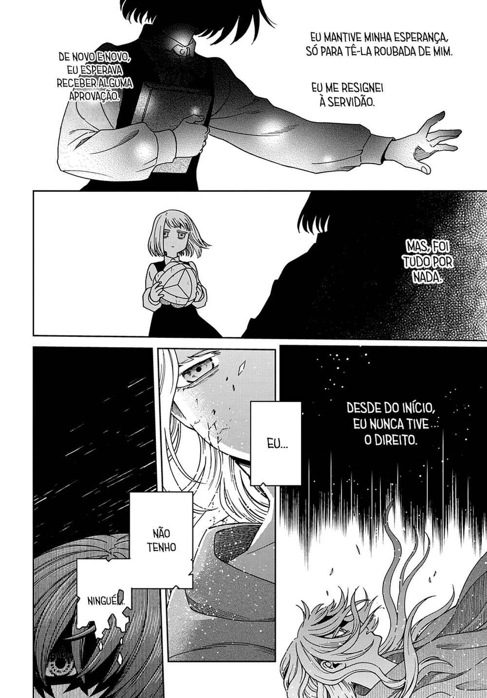 Chapter 88 - Page 25