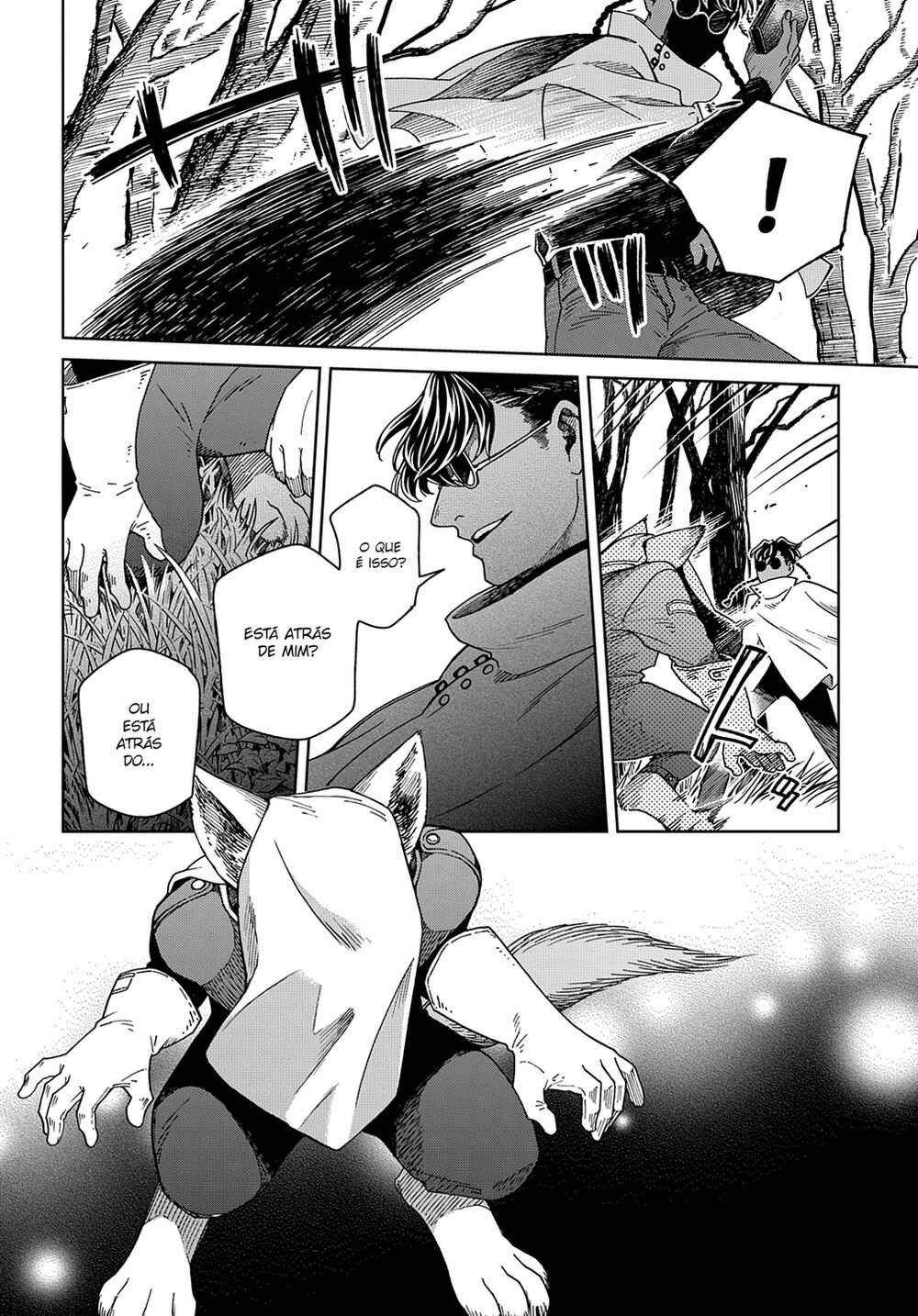 Chapter 88 - Page 3
