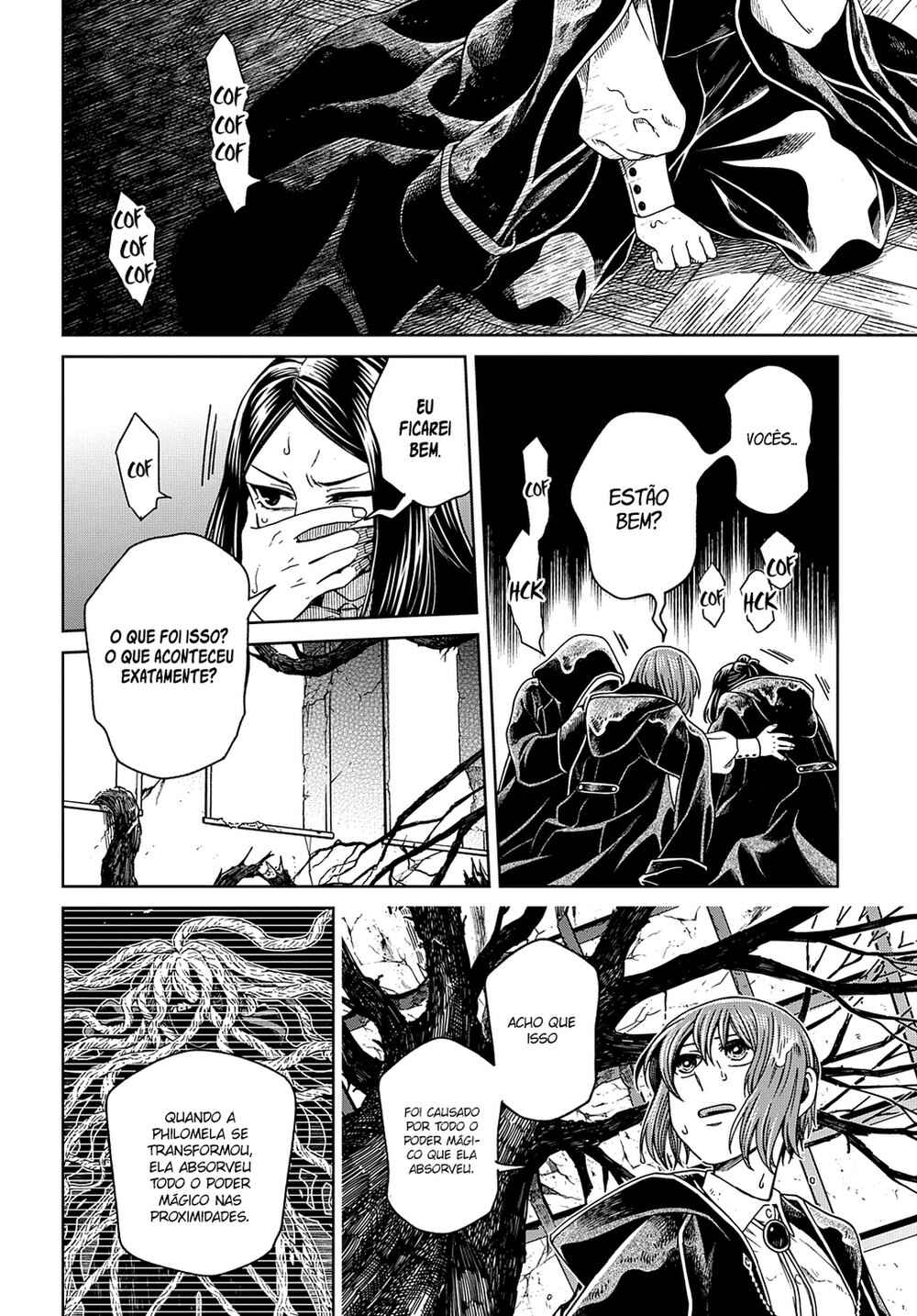 Chapter 88 - Page 5