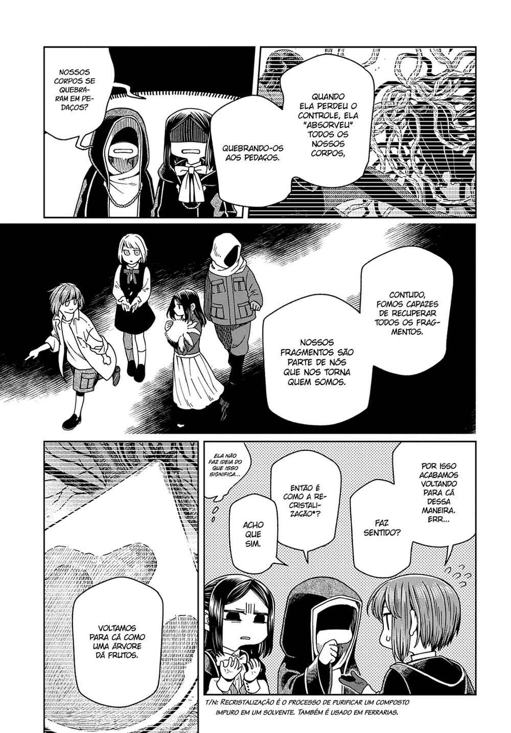 Chapter 88 - Page 6