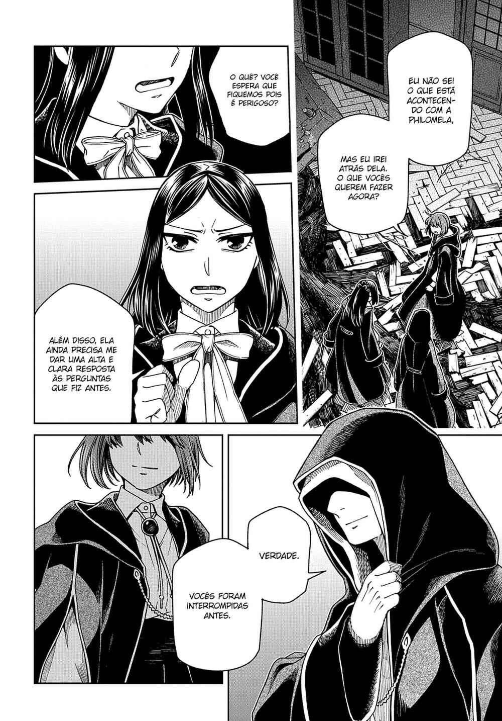 Chapter 88 - Page 7