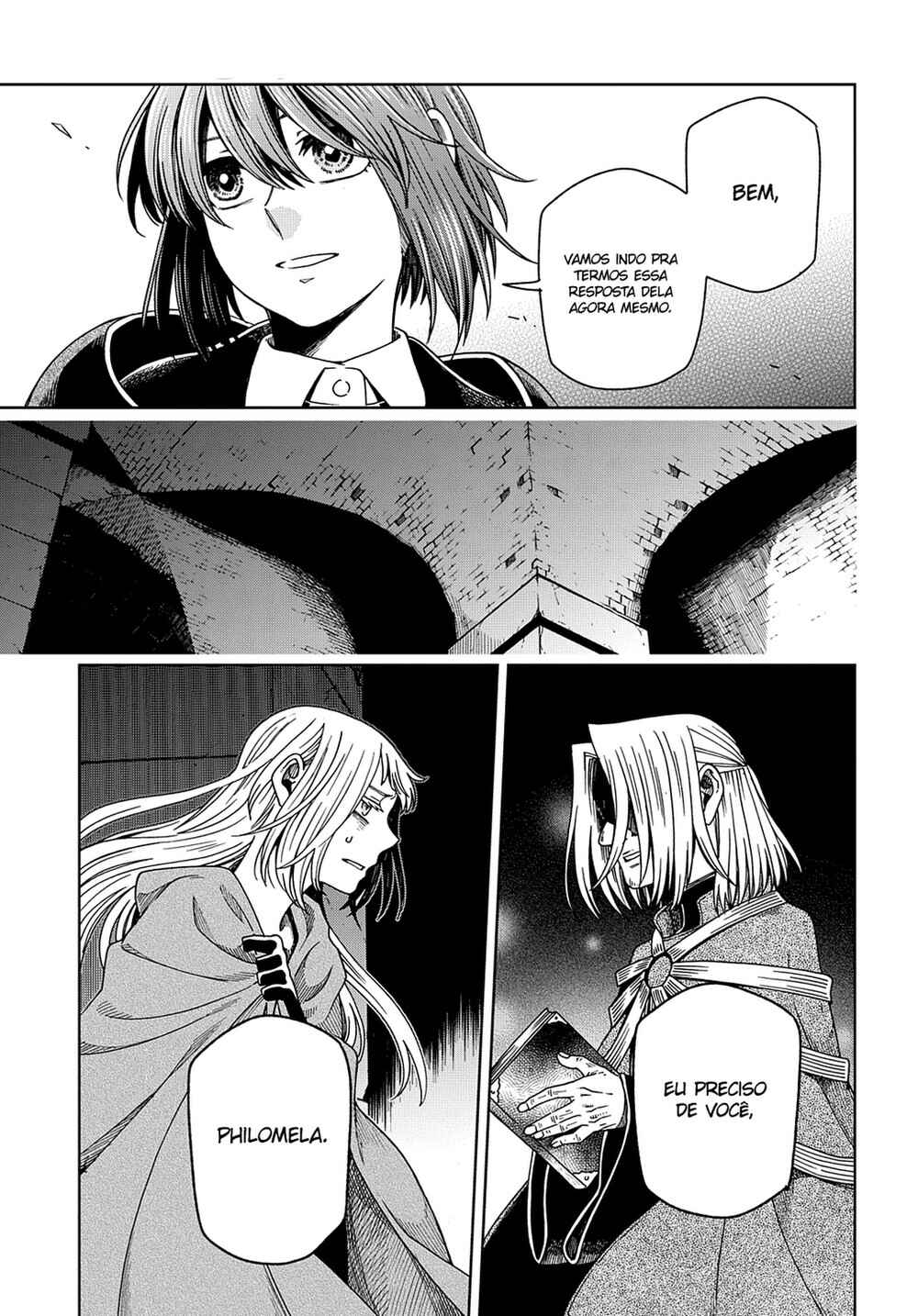 Chapter 88 - Page 8