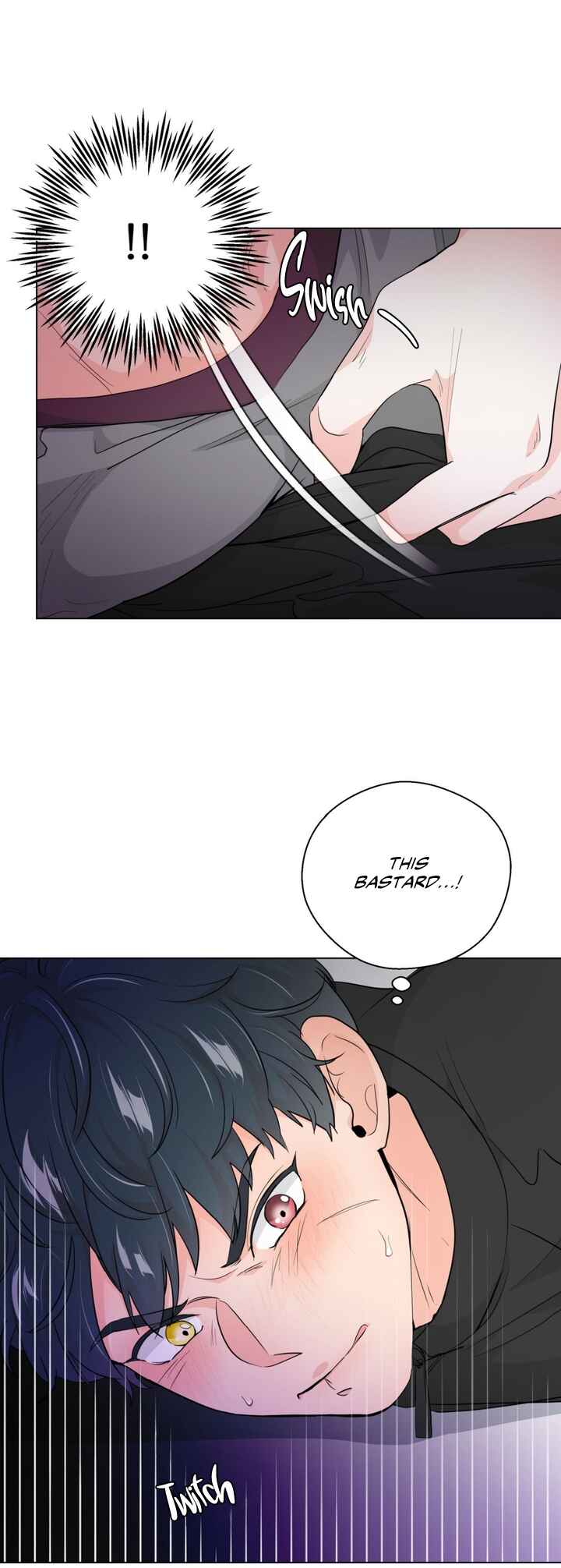 Chapter 2 - Page 10