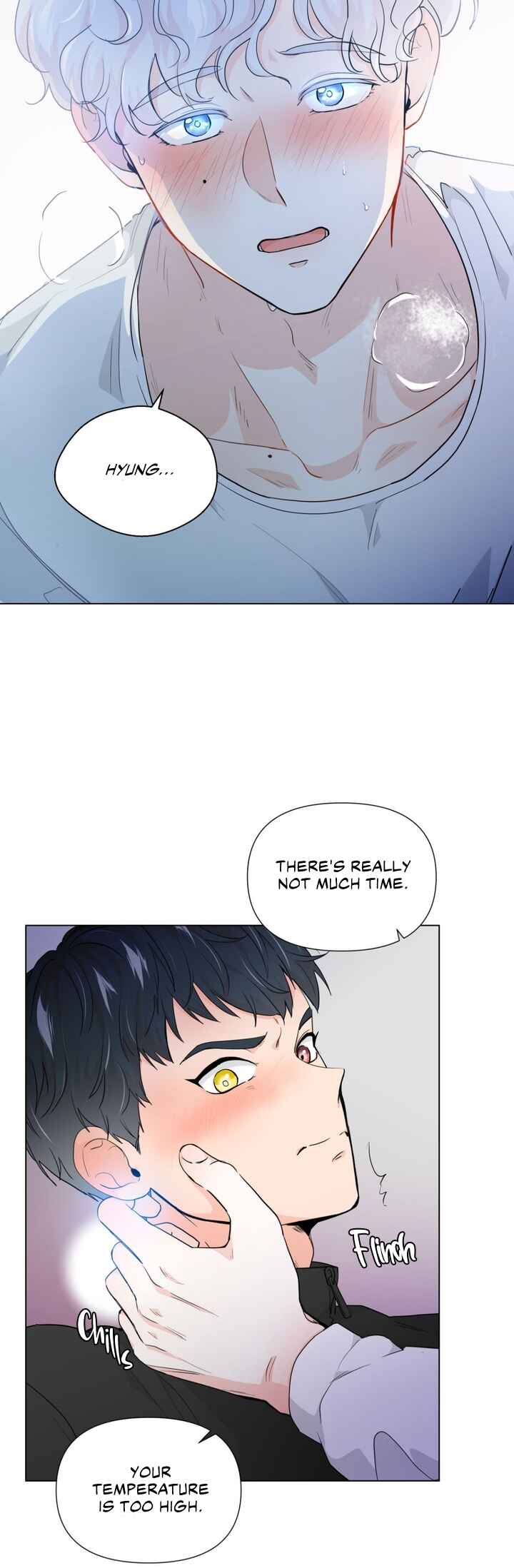 Chapter 2 - Page 14