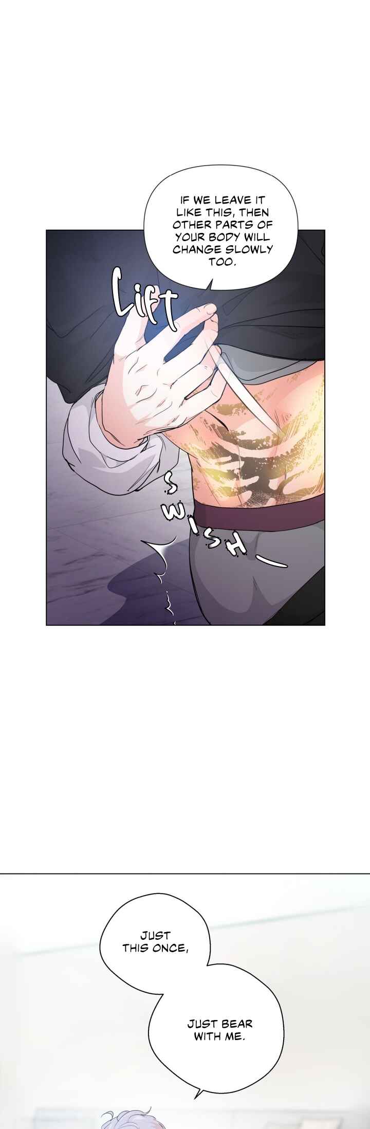 Chapter 2 - Page 15
